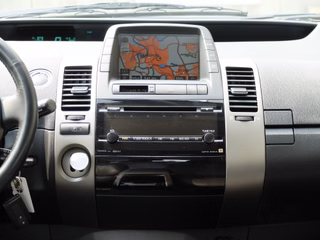 Toyota Prius  1.5 Hybrid Executive TOYOTA Scheckheft - photo 14