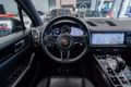 Thumbnail 19 - Porsche Cayenne|LUFT|AHK|ACC|PANO|BOSE|360° KAMERA