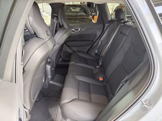 Volvo XC60 T8 Plus Dark AWD Standheizung*ACC*360°Kamera*Sitzheizung vorn&hinten*Lenkradheizung  Recharge Plug-In Hybrid - foto 8