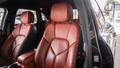 Daumennagel 16 - Porsche Macan S ALLRAD AHK LUFT APPLECARPLY PDC SHZ