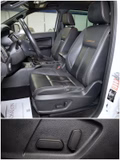 Daumennagel 15 - Ford Ranger Wildtrak Doppelka. 4x4*Motor & Getriebe NEU*1Vorb*19%