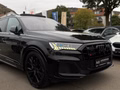 Daumennagel 12 - Audi SQ7 4.0 TFSI quattro/KERAMIK/ACC/PANO/7-SITZER/VOLL/TOP/