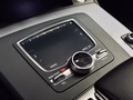 Daumennagel 33 - Audi Q5 quattro sport S line |B&O|AHK|NAVI|SHZ|