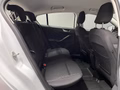 Daumennagel 13 - Ford Focus 1,5 Cool & Connect, NAVIGATION, SPUR ASSIT
