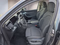 Daumennagel 10 - Skoda Kodiaq 1.5TSI mHEV Navi/Kamera/LED/el.Klappe/Kessy **