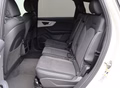 Daumennagel 20 - Audi Q7 S-LINE/PANO/AHK/STHZ/21-ZOLL/ 7-SITZER/B&O/LUFT/