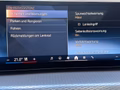 Daumennagel 19 - BMW 320 d xDrive M Sport LEDER/PANO/HuD/RFK/STHZ