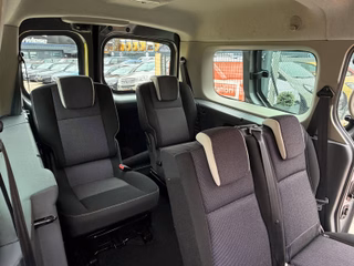 Renault Kangoo Grand 1.5dCi Maxi*7Sitzer*Klima*PDC* - foto 5