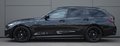 Thumbnail 9 - BMW 320XD M SPORT/SHADOW/ WIDES./ACC/LED/STAND./CAR-PLAY