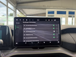 Skoda Kodiaq Selection Autom., LED Kamera ACC 7-Sitze - bilder 19