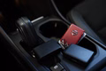 Daumennagel 38 - Volvo XC40 Momentum AWD