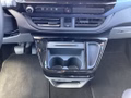 Daumennagel 17 - Ford Tourneo Custom Nugget 320 L1 4x4 Autm. Active