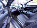 Daumennagel 15 - BYD Seal 6 DM-I COMFORT GROSSER AKKU ACC PANO Leder