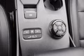 Daumennagel 18 - Ford Ranger Stormtrak 2.3l PHEV AHK/360/ROLLO