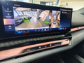 BMW 520d xDr M Sport Tour. 360°/HUD/Travel/20"/AHK - foto 4