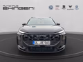 Daumennagel 2 - Audi Q3 S Line TFSI quattro Pano+AHK+Matrix+ACC+Navi+Kamera
