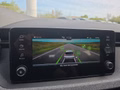 Daumennagel 47 - Skoda Kamiq Selection 1,5TSI DSG AHK/Kamera/LED/Kessy/Winterp.  **