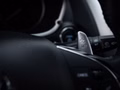 Daumennagel 29 - Mitsubishi Eclipse Cross Top Hybrid 4WD
