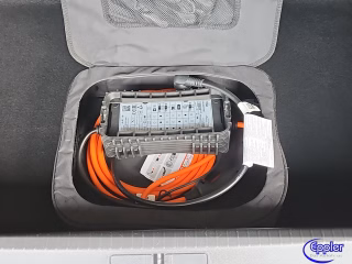 Peugeot e-208 Active Pack  Kamera Sitzheizung DAB - foto 9