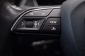 Daumennagel 15 - Audi Q5 50 TDI QUATTRO PANO AHK BANG&OLUFSEN NAVI
