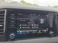 Daumennagel 29 - Skoda Karoq Sportline 1,5TSI DSG aAHK/Navi/Matrix/Kessy/Winterp.  **