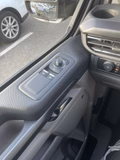 Daumennagel 26 - Ford Tourneo Custom 320 L1 2.0 EcoBlue Aut. NP Umbau