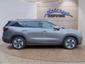 Daumennagel 6 - Skoda Kodiaq 2,0TDI DSG 4x4 AHK/4*J.Gar/Navi/el.Klappe/Kamera  **