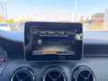 Daumennagel 20 - Mercedes-Benz GLA 180 Navi/Winterpaket