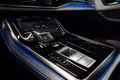 Daumennagel 36 - Audi SQ7 4.0 TFSI quattro|S-SITZE|PANO|MEMORY|AHK|ACC