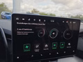 Daumennagel 50 - Skoda Kodiaq Sportline 1,5 TSI iV aAHK/Pano/Matrix/Navi  **