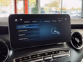 Daumennagel 35 - Mercedes-Benz V 300 d EDITION 4MATIC Marco Polo |1.Hand|AHK|ACC|