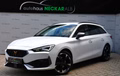 Daumennagel 3 - CUPRA Leon Sportstourer  ACC Virtual Navi Kamera