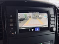 Daumennagel 22 - Mercedes-Benz Vito Kasten 119 CDI RWD lang |Leder|Kamera|LED|