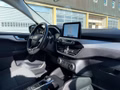 Ford Kuga 2.5 l Duratec Plug-In Hybrid Cool & Connect Autom. NAVI/DAB KLIMAAUTOMATIK TEMPOMAT PDC - foto 11