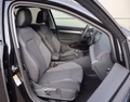Daumennagel 16 - Volkswagen Golf VIII 1.5 TSI LIFE/ DIG.C/MEMORY/WINTER.P/MASSAGE/ACC