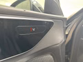 Mercedes-Benz C 300 e T Avantgarde*9G*LED*NAVI*KAM*DISTR*WIDE - bilder 16