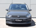Daumennagel 2 - Volkswagen TOURAN COMFORT/ DIG.C/IQ-LIGHT/7SITZ/APP/RFK/ACC/AHK
