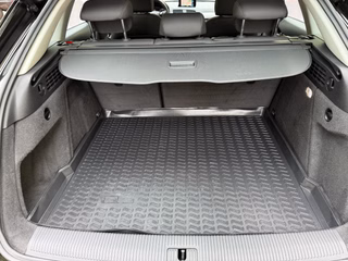 Audi Q3 basis Navi Tempomat - foto 31