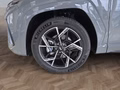 Daumennagel 14 - Hyundai TUCSON N-Line 1.6 180PS 4WD Pano/el.Klappe/ACC/Keyless/Navi  **