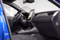 Daumennagel 16 - Renault Captur E-Tech 160 AUT NAV KAM SHZ LED KEYLEES