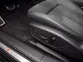Daumennagel 24 - Audi S6 Avant 3.0 TDI quattro LEDER/B&O/ACC/KAMERAS