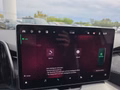 Daumennagel 30 - Skoda Kodiaq Sportline 2,0TDI DSG 4x4 aAHK/7-Sitzer/Pano/Matrix/Navi **