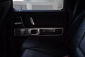 Daumennagel 47 - Mercedes-Benz AMG 63  A22 TV CARBON