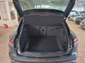 Daumennagel 17 - Porsche Macan NAVI KAMERA AHK MEMORY STANDHEIZUNG