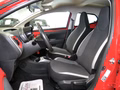 Daumennagel 15 - Toyota AYGO x-play club*2Vorb*Serviceg*Kamera*Carplay*
