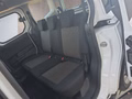 Daumennagel 14 - Ford Tourneo Courier 1.0 125PS 5*J.Gar/Winterp/Pdc/Klima  **