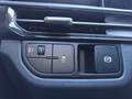 Daumennagel 20 - Kia Sportage 1.6 T-GDI AWD DCT 18*Alu/Navi/Winterp/LED/el.Klappe **