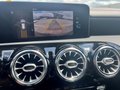 Thumbnail 8 - Mercedes-Benz CLA 200 Shooting Brake AMG-Line|PANO|NIGHT|MBUX