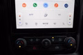 Daumennagel 15 - Ford Ranger Stormtrak 2.3l PHEV AHK/360/ROLLO
