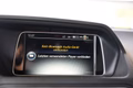 Daumennagel 22 - Mercedes-Benz E 400 AMG-LINE PAN0RAMA MEMORY NAVI